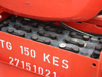 2012-manitou-150-aetj-compact-1437845-46317860