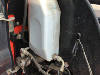 2012-manitou-150-aetj-compact-1437845-46317861