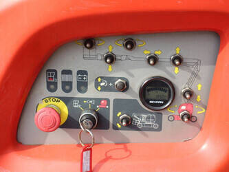 2012-manitou-150-aetj-compact-1437845-46317862