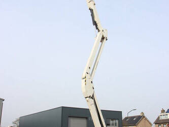 2012-manitou-150-aetj-compact-1437845-46317865