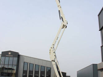 2012-manitou-150-aetj-compact-1437845-46317866