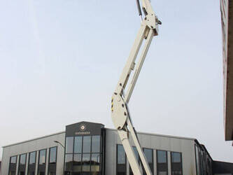 2012-manitou-150-aetj-compact-1437845-46317867