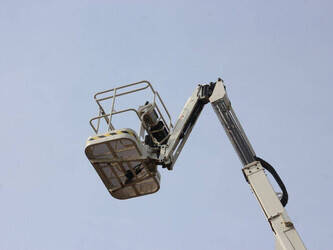 2012-manitou-150-aetj-compact-1437845-46317868