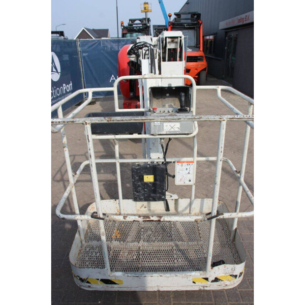 2013 Manitou 150 AETJ compact-46317875