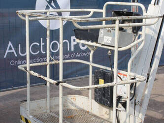 2013-manitou-150-aetj-compact-1437846-46317877