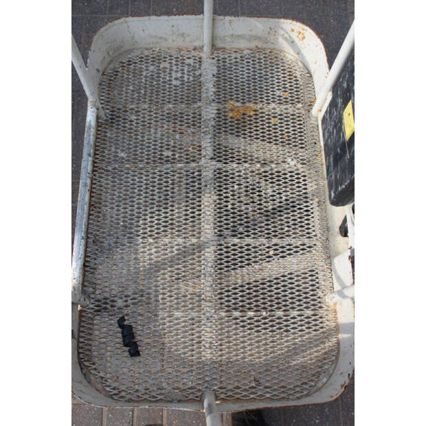 2013 Manitou 150 AETJ compact-46317878