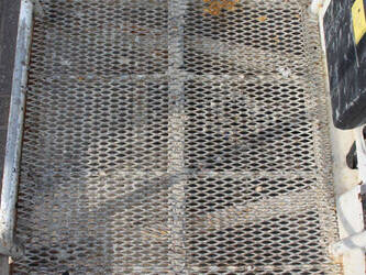 2013-manitou-150-aetj-compact-1437846-46317878