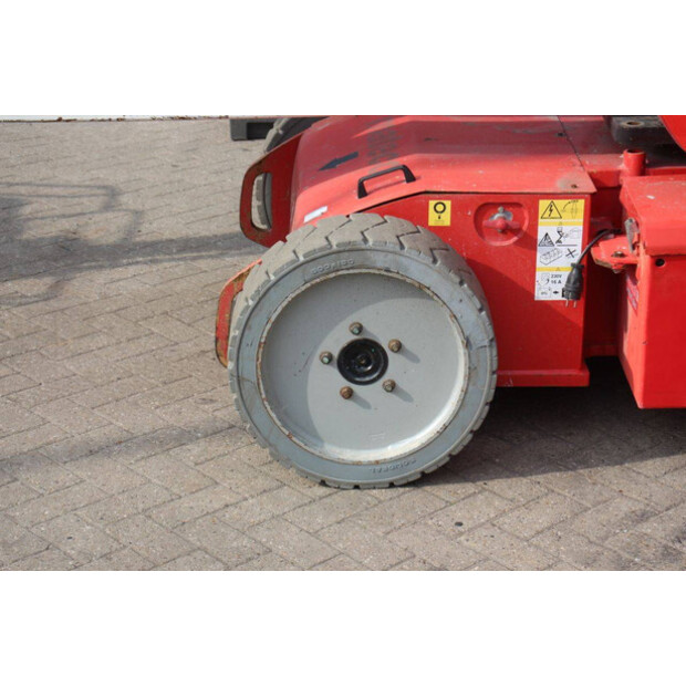 2013 Manitou 150 AETJ compact-46317880