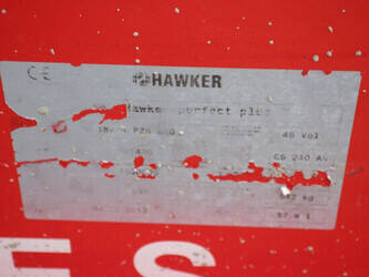 2013-manitou-150-aetj-compact-1437846-46317884