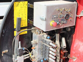 2013-manitou-150-aetj-compact-1437846-46317887