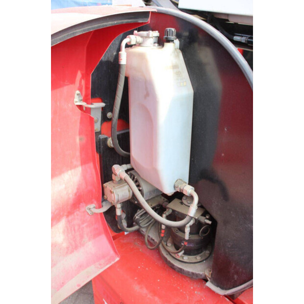 2013 Manitou 150 AETJ compact-46317888