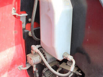 2013-manitou-150-aetj-compact-1437846-46317888