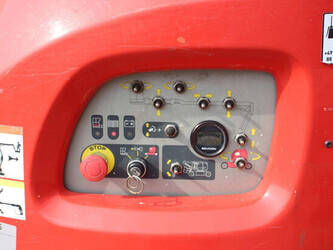 2013-manitou-150-aetj-compact-1437846-46317889