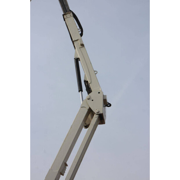 2013 Manitou 150 AETJ compact-46317894