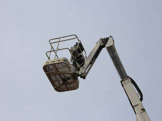 2013-manitou-150-aetj-compact-1437846-46317895