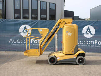 2014-haulotte-star-10-1-1437847-46317897