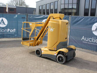 2014-haulotte-star-10-1-1437847-46317898