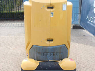 2014-haulotte-star-10-1-1437847-46317899