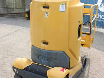 2014-haulotte-star-10-1-1437847-46317900