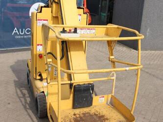 2014-haulotte-star-10-1-1437847-46317901