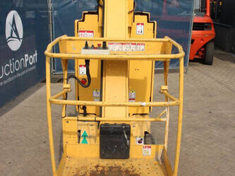 2014-haulotte-star-10-1-1437847-46317902