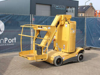 2014-haulotte-star-10-1-1437847-46317903