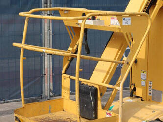 2014-haulotte-star-10-1-1437847-46317904