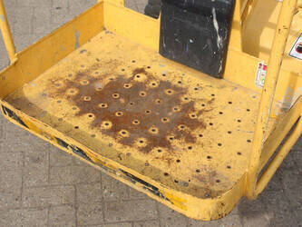 2014-haulotte-star-10-1-1437847-46317905