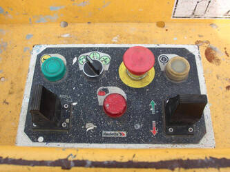 2014-haulotte-star-10-1-1437847-46317906