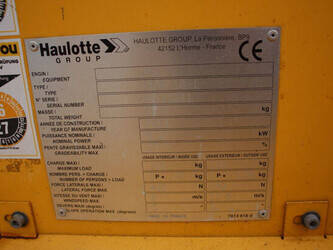2014-haulotte-star-10-1-1437847-46317907