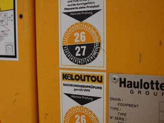 2014-haulotte-star-10-1-1437847-46317908