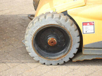 2014-haulotte-star-10-1-1437847-46317909