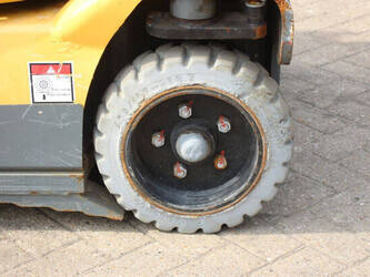 2014-haulotte-star-10-1-1437847-46317910