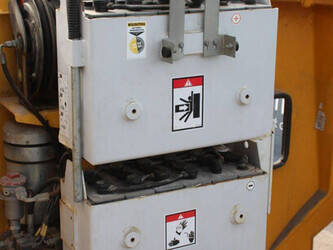 2014-haulotte-star-10-1-1437847-46317911