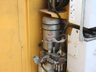 2014-haulotte-star-10-1-1437847-46317912