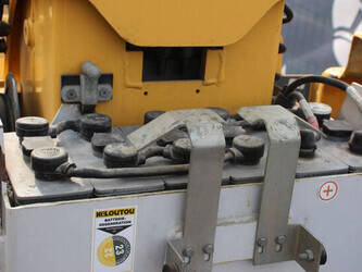 2014-haulotte-star-10-1-1437847-46317914