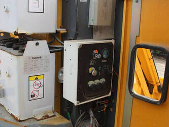 2014-haulotte-star-10-1-1437847-46317915