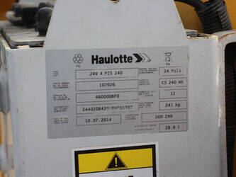 2014-haulotte-star-10-1-1437847-46317916