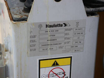 2014-haulotte-star-10-1-1437847-46317917