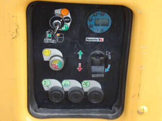 2014-haulotte-star-10-1-1437847-46317918