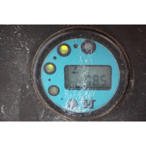 2014 Haulotte STAR 10-1-46317919