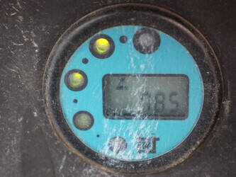 2014-haulotte-star-10-1-1437847-46317919