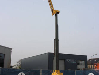 2014-haulotte-star-10-1-1437847-46317920