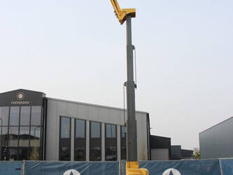 2014-haulotte-star-10-1-1437847-46317921