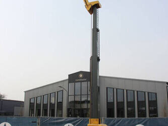 2014-haulotte-star-10-1-1437847-46317922