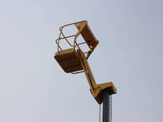 2014-haulotte-star-10-1-1437847-46317923