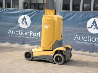 2014-haulotte-star-10-1-1437847-46317924