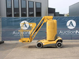 2014-haulotte-star-10-1-1437848-46317926