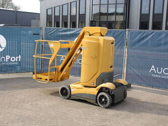 2014-haulotte-star-10-1-1437848-46317927