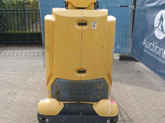 2014-haulotte-star-10-1-1437848-46317928